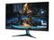 Acer NITRO VG2 VG272U 27 Inch IPS Wide Quad HD HDMI DisplayPort Gaming Monitor - UK BUSINESS SUPPLIES