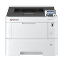 Kyocera ECOSYS PA4500x 1200 x 1200 DPI A4 Mono Laser Printer - UK BUSINESS SUPPLIES