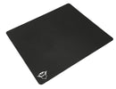 Trust GXT 756 Gaming Mouse Pad XL 450mm x 400mm x 3mm - UK BUSINESS SUPPLIES