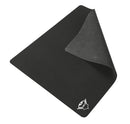 Trust GXT 756 Gaming Mouse Pad XL 450mm x 400mm x 3mm - UK BUSINESS SUPPLIES