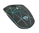 Trust GXT 117 Strike 1400 DPI RF Wireless Ambidextrous Gaming Mouse - UK BUSINESS SUPPLIES