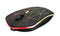 Trust GXT 117 Strike 1400 DPI RF Wireless Ambidextrous Gaming Mouse - UK BUSINESS SUPPLIES