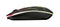 Trust GXT 117 Strike 1400 DPI RF Wireless Ambidextrous Gaming Mouse - UK BUSINESS SUPPLIES