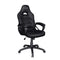 Trust GXT1701 RYON Universal Gaming Chair Black - UK BUSINESS SUPPLIES