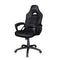 Trust GXT1701 RYON Universal Gaming Chair Black - UK BUSINESS SUPPLIES