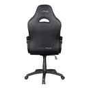 Trust GXT1701 RYON Universal Gaming Chair Black - UK BUSINESS SUPPLIES