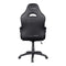 Trust GXT1701 RYON Universal Gaming Chair Black - UK BUSINESS SUPPLIES