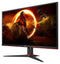 AOC G2 27G2SPAE 27 Inch 1920 x 1080 Pixels Full HD IPS Panel HDMI DisplayPort Gaming Monitor - UK BUSINESS SUPPLIES