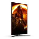 AOC G2 U28G2XU2 28 Inch 3840 x 2160 Pixels 4K Ultra HD HDMI DisplayPort Gaming Monitor - UK BUSINESS SUPPLIES