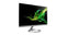 Acer R0 R270 27 Inch 1920 x 1080 Pixels Full HD ZeroFrame FreeSync IPS HDMI VGA Monitor - UK BUSINESS SUPPLIES