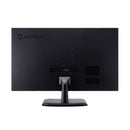 Acer Aopen CV1 24 Inch 1920 x 1080 Pixels Full HD VA Panel Adaptive Sync HDMI Monitor - UK BUSINESS SUPPLIES