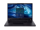 Acer TravelMate P2 15.6 Inch Intel Core i7-1255U 16GB RAM 512GB SSD Windows 11 Pro - UK BUSINESS SUPPLIES