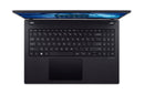 Acer TravelMate P2 15.6 Inch Intel Core i7-1255U 16GB RAM 512GB SSD Windows 11 Pro - UK BUSINESS SUPPLIES