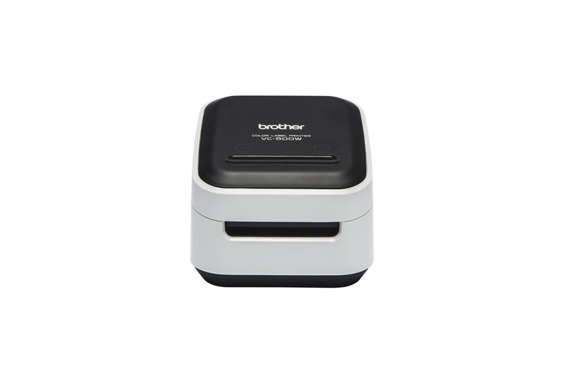 Brother VC500W Design and Craft Label Printer - UK BUSINESS SUPPLIES