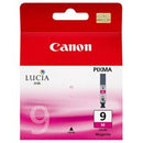 Canon PGI9M Magenta Standard Capacity Ink Cartridge 14ml - 1036B001 - UK BUSINESS SUPPLIES