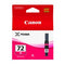 Canon PGI72M Magenta Standard Capacity Ink Cartridge 14ml - 6405B001 - UK BUSINESS SUPPLIES