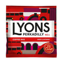 Lyons Perkadilly Coffee Bags 150's - UK BUSINESS SUPPLIES