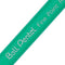 Pentel R50 Rollerball Pen 0.8mm Tip 0.4mm Line Green (Pack 12) - R50-D - UK BUSINESS SUPPLIES