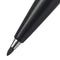 Pentel Original Sign Pen S520 Fibre Tip Pen 2mm Tip 1mm Line Black (Pack 12) - S520-A - UK BUSINESS SUPPLIES