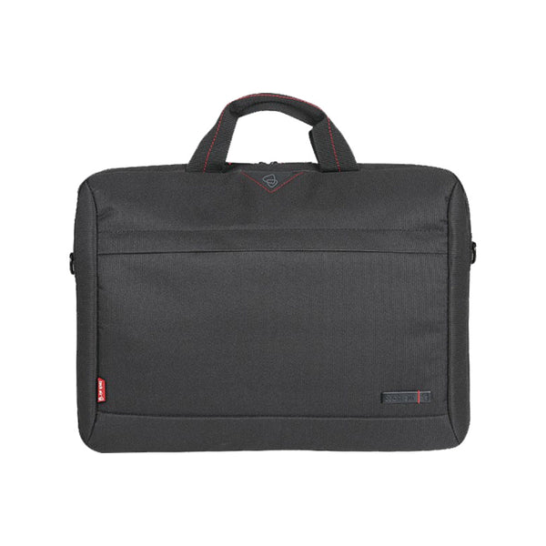 Tech Air 15.6inch Black Laptop Case - UK BUSINESS SUPPLIES